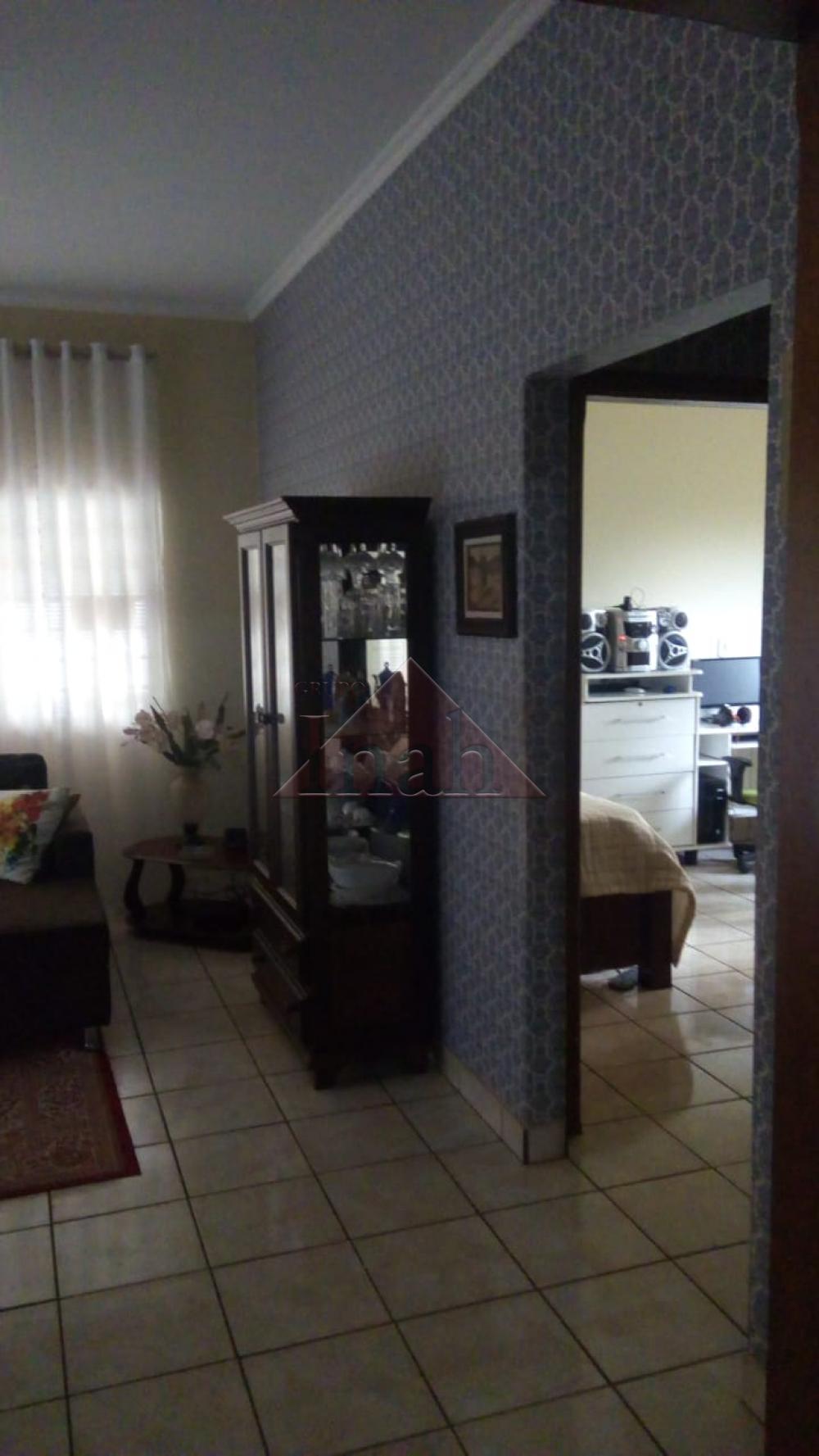 Comprar Casas / condom&iacute;nio fechado em Ribeir&atilde;o Preto R$ 950.000,00 - Foto 10