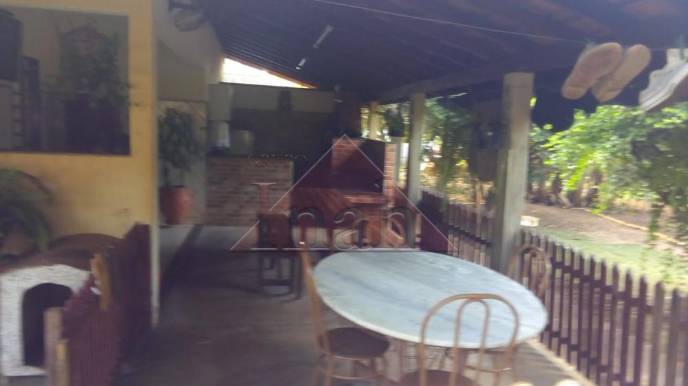 Comprar Casas / condom&iacute;nio fechado em Ribeir&atilde;o Preto R$ 950.000,00 - Foto 12