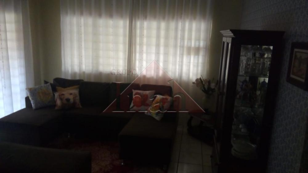 Comprar Casas / condom&iacute;nio fechado em Ribeir&atilde;o Preto R$ 950.000,00 - Foto 14