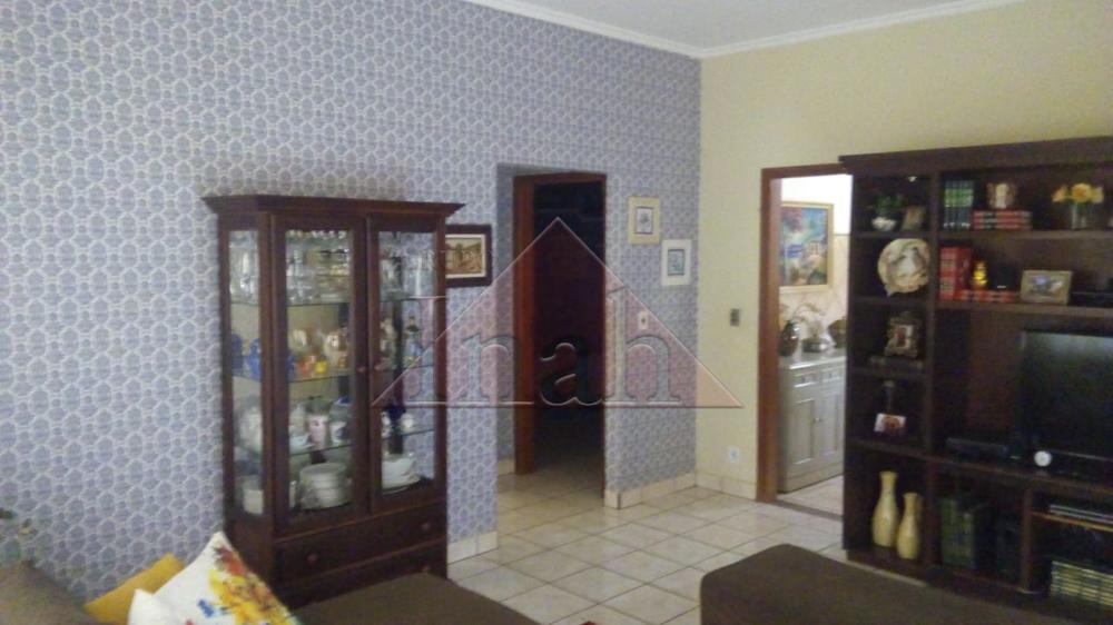 Comprar Casas / condom&iacute;nio fechado em Ribeir&atilde;o Preto R$ 950.000,00 - Foto 16