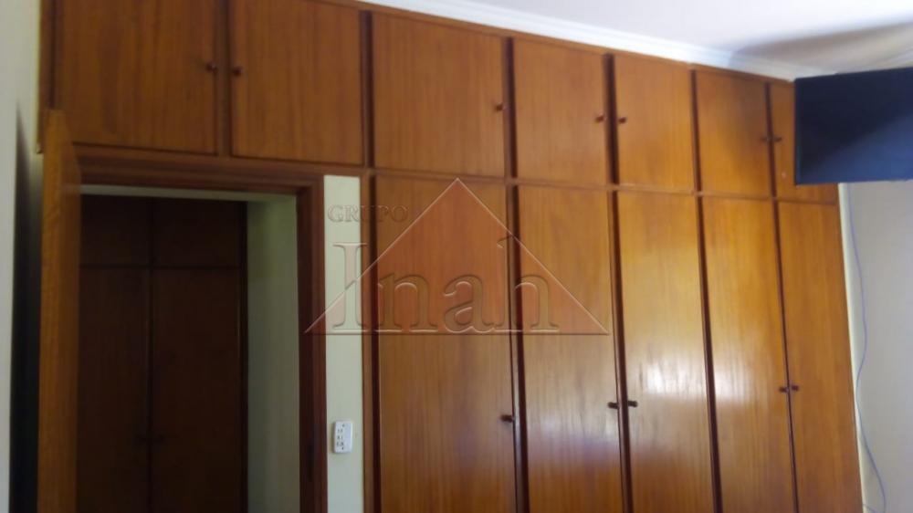 Comprar Casas / condom&iacute;nio fechado em Ribeir&atilde;o Preto R$ 950.000,00 - Foto 21