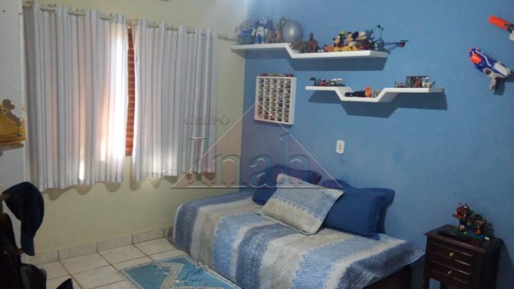 Comprar Casas / condom&iacute;nio fechado em Ribeir&atilde;o Preto R$ 950.000,00 - Foto 23