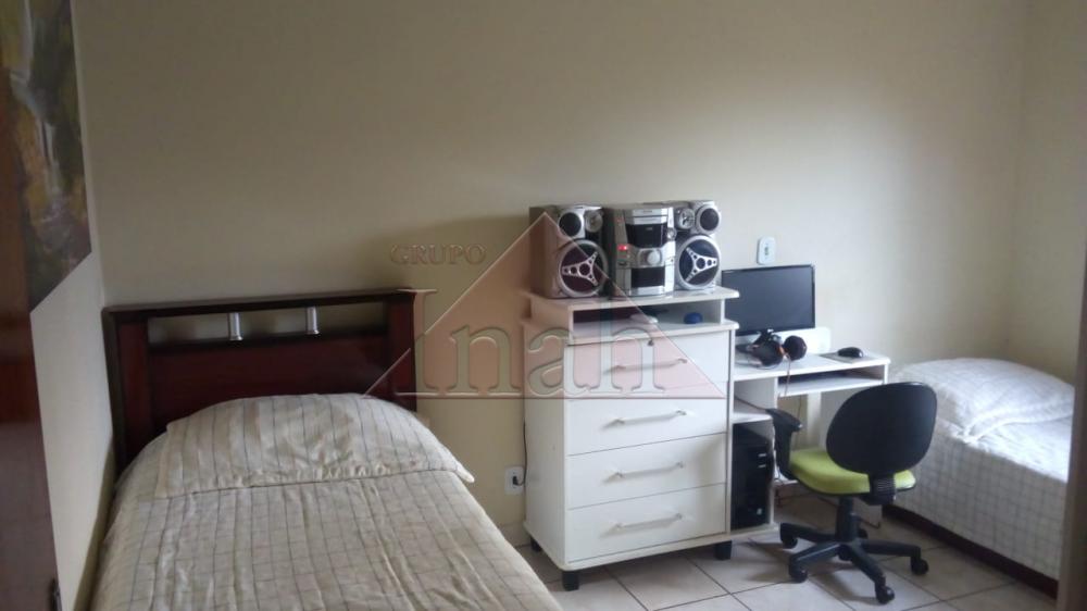 Comprar Casas / condom&iacute;nio fechado em Ribeir&atilde;o Preto R$ 950.000,00 - Foto 18