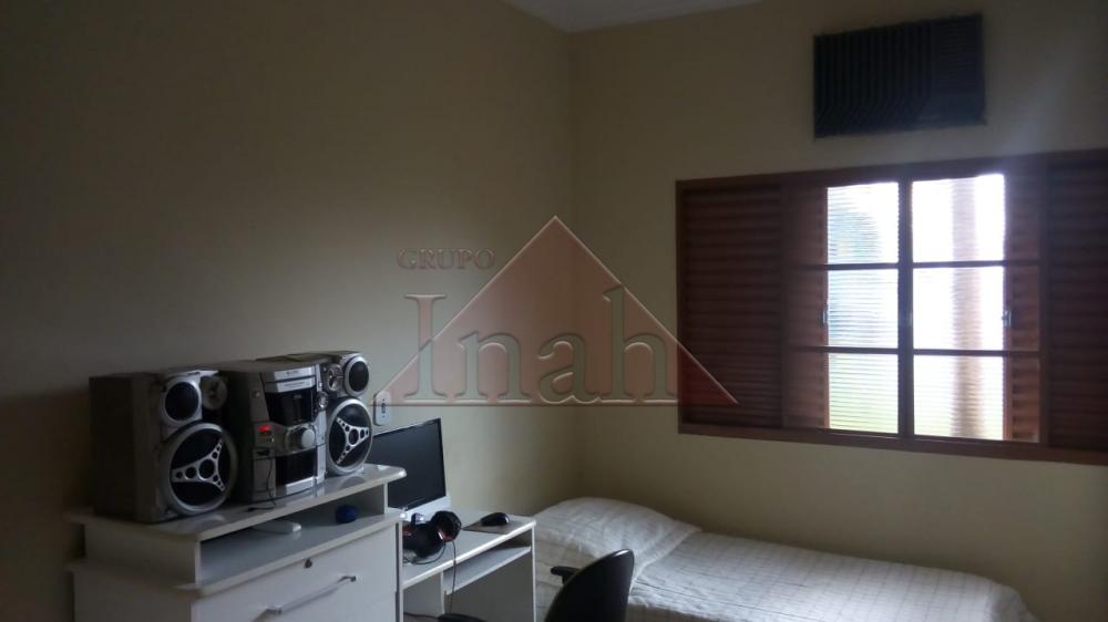 Comprar Casas / condom&iacute;nio fechado em Ribeir&atilde;o Preto R$ 950.000,00 - Foto 20