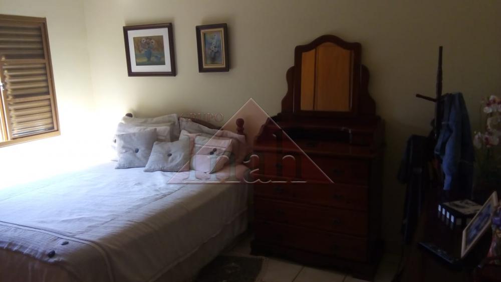 Comprar Casas / condom&iacute;nio fechado em Ribeir&atilde;o Preto R$ 950.000,00 - Foto 27