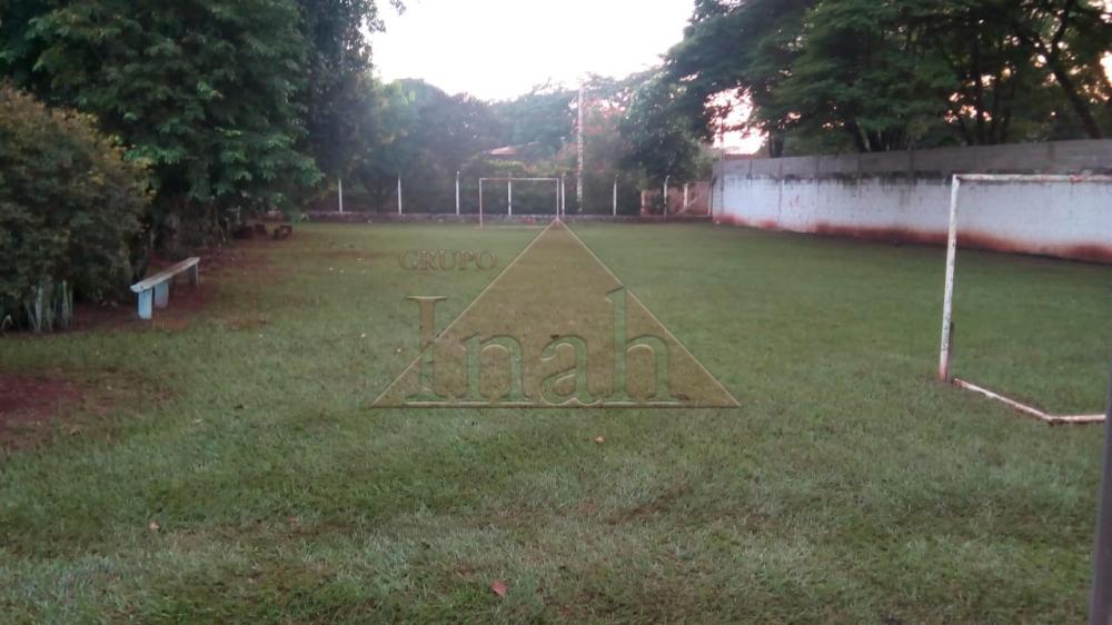 Comprar Casas / condom&iacute;nio fechado em Ribeir&atilde;o Preto R$ 950.000,00 - Foto 29