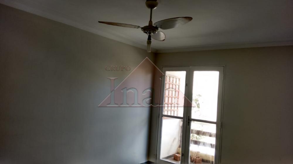 Alugar Apartamentos / Apartamento em Ribeir&atilde;o Preto R$ 1.000,00 - Foto 3