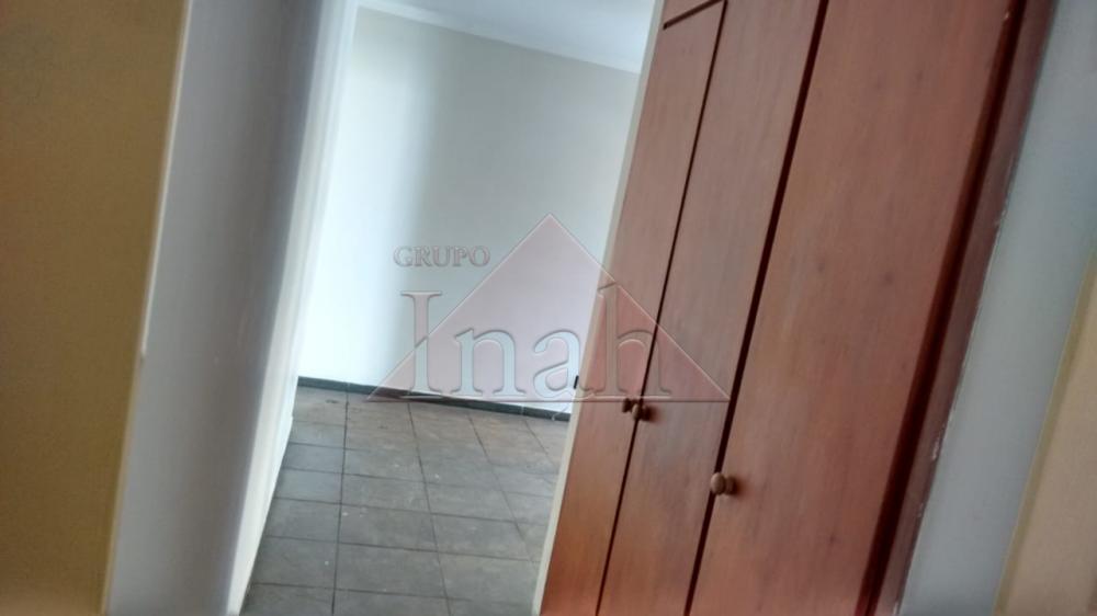 Alugar Apartamentos / Apartamento em Ribeir&atilde;o Preto R$ 1.000,00 - Foto 6