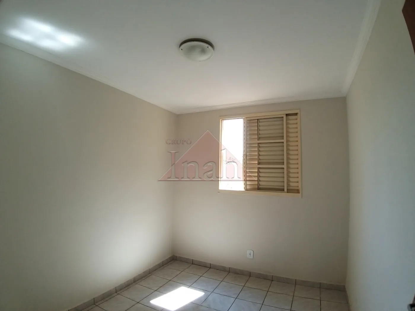 Alugar Apartamentos / Apartamento em Ribeir&atilde;o Preto R$ 1.000,00 - Foto 11