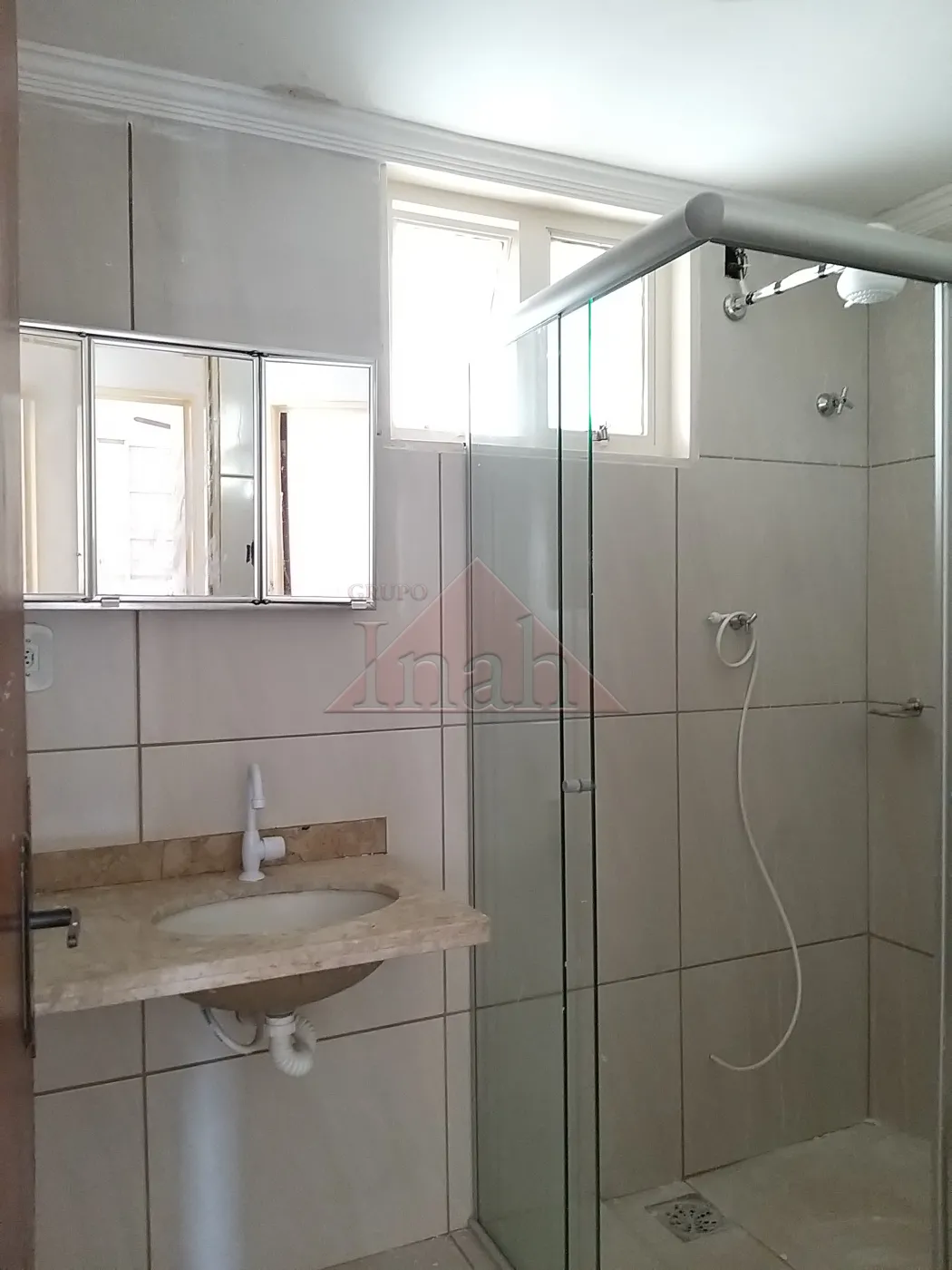 Alugar Apartamentos / Apartamento em Ribeir&atilde;o Preto R$ 1.000,00 - Foto 13