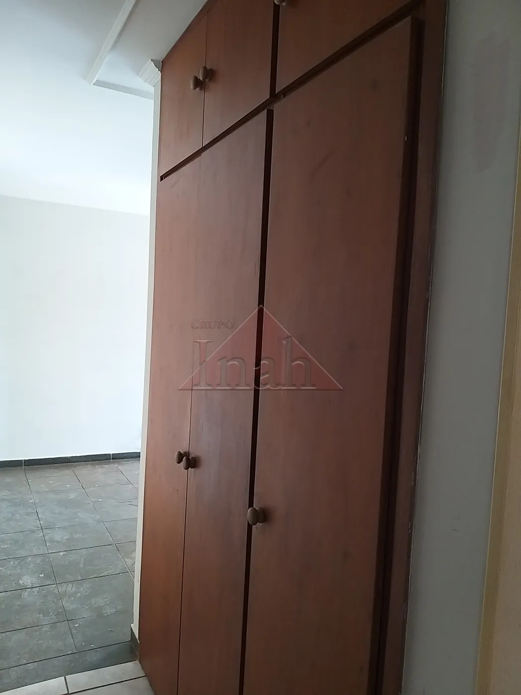 Alugar Apartamentos / Apartamento em Ribeir&atilde;o Preto R$ 1.000,00 - Foto 14