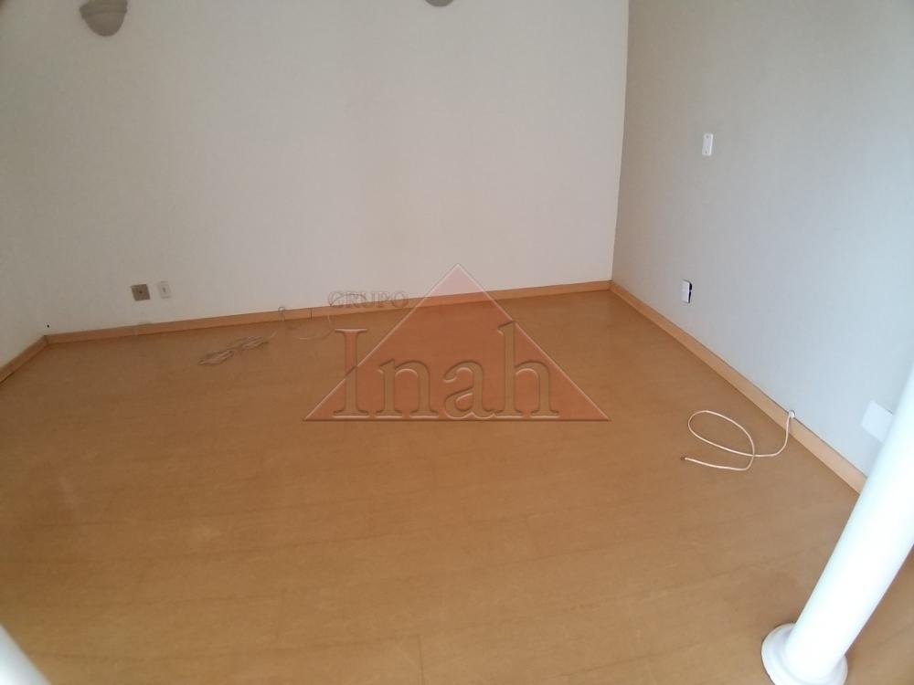 Alugar Apartamentos / Apartamento em Ribeir&atilde;o Preto R$ 1.800,00 - Foto 8