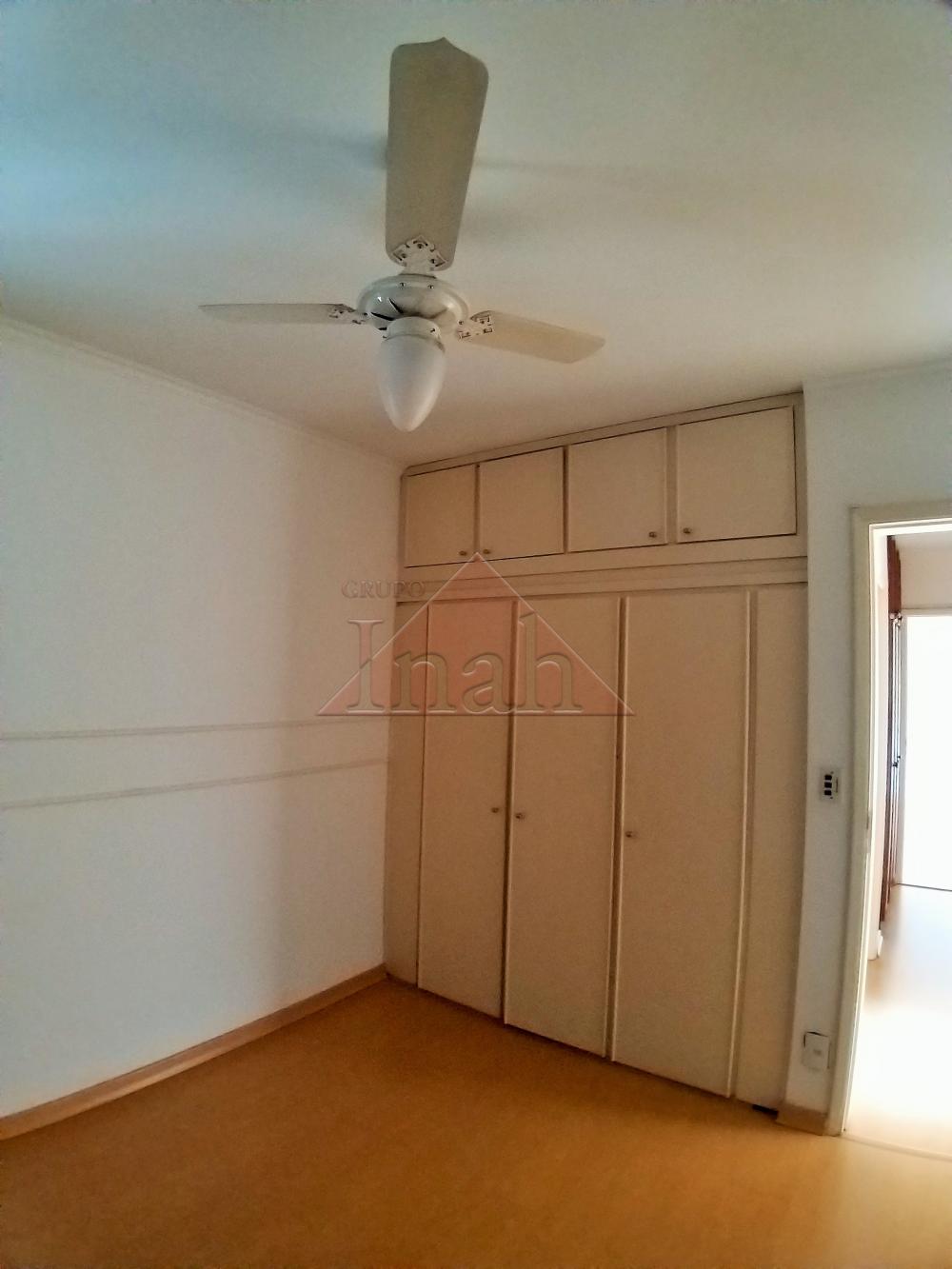 Alugar Apartamentos / Apartamento em Ribeir&atilde;o Preto R$ 1.800,00 - Foto 10