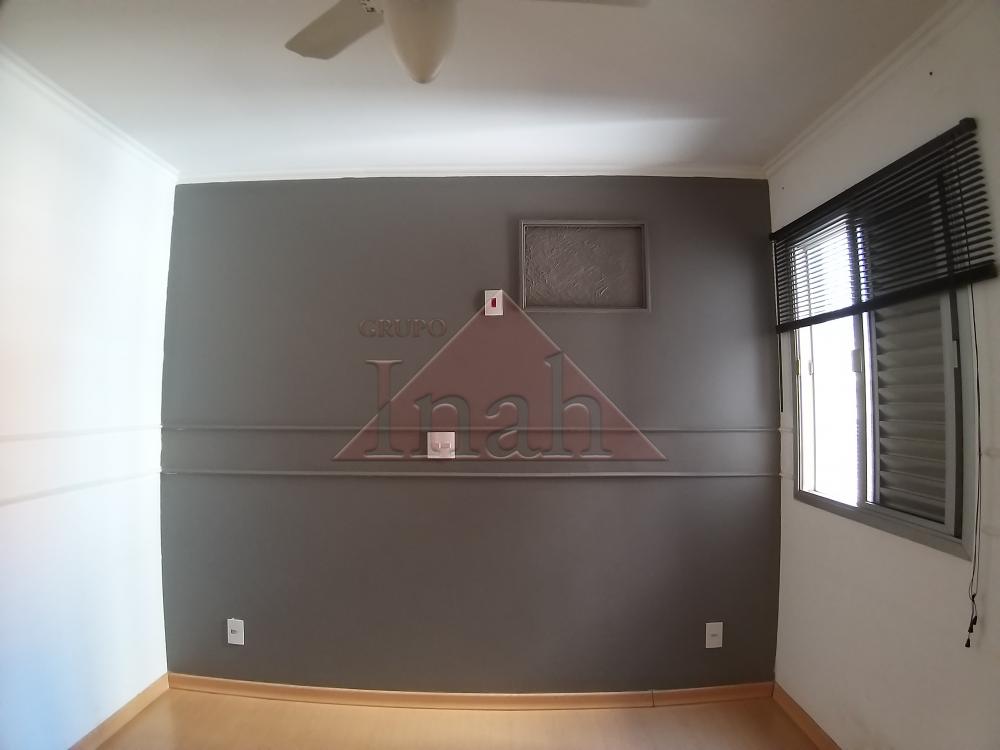 Alugar Apartamentos / Apartamento em Ribeir&atilde;o Preto R$ 1.800,00 - Foto 12
