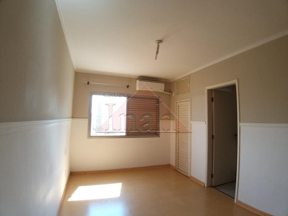 Alugar Apartamentos / Apartamento em Ribeir&atilde;o Preto R$ 1.800,00 - Foto 13