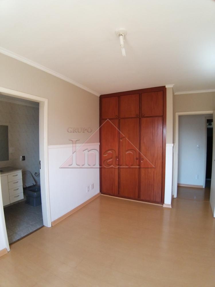 Alugar Apartamentos / Apartamento em Ribeir&atilde;o Preto R$ 1.800,00 - Foto 14