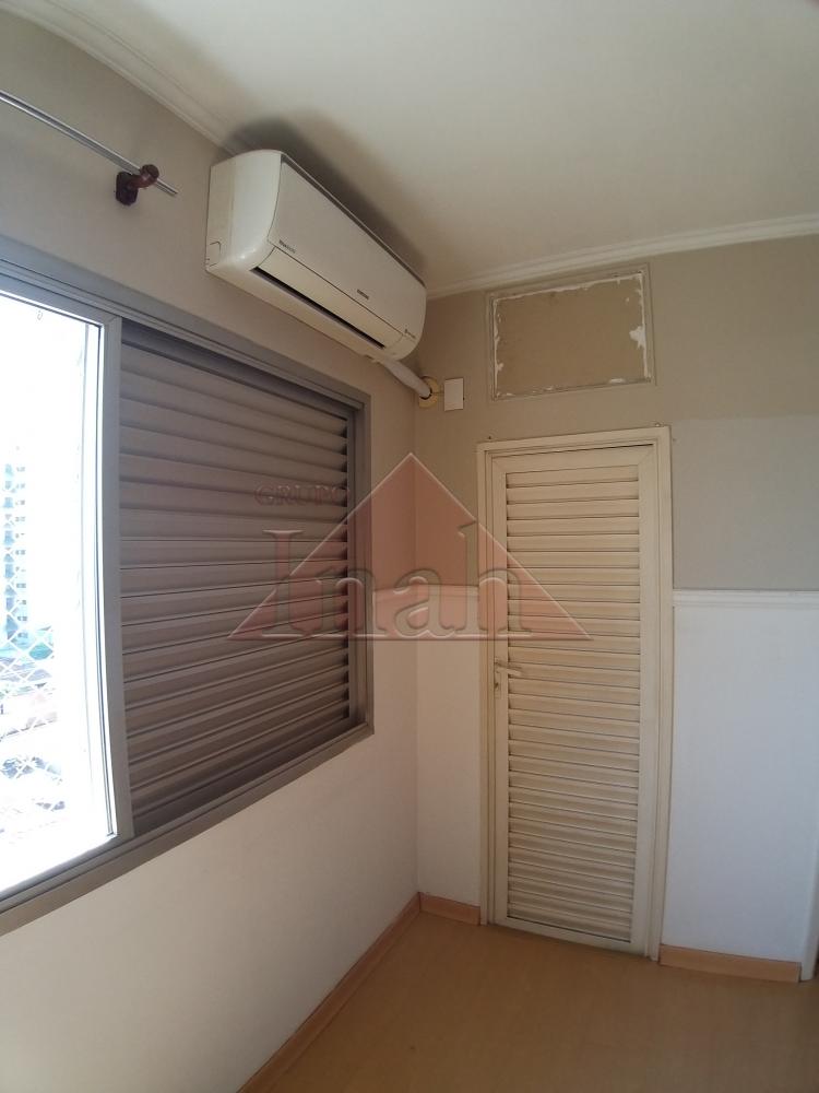 Alugar Apartamentos / Apartamento em Ribeir&atilde;o Preto R$ 1.800,00 - Foto 15