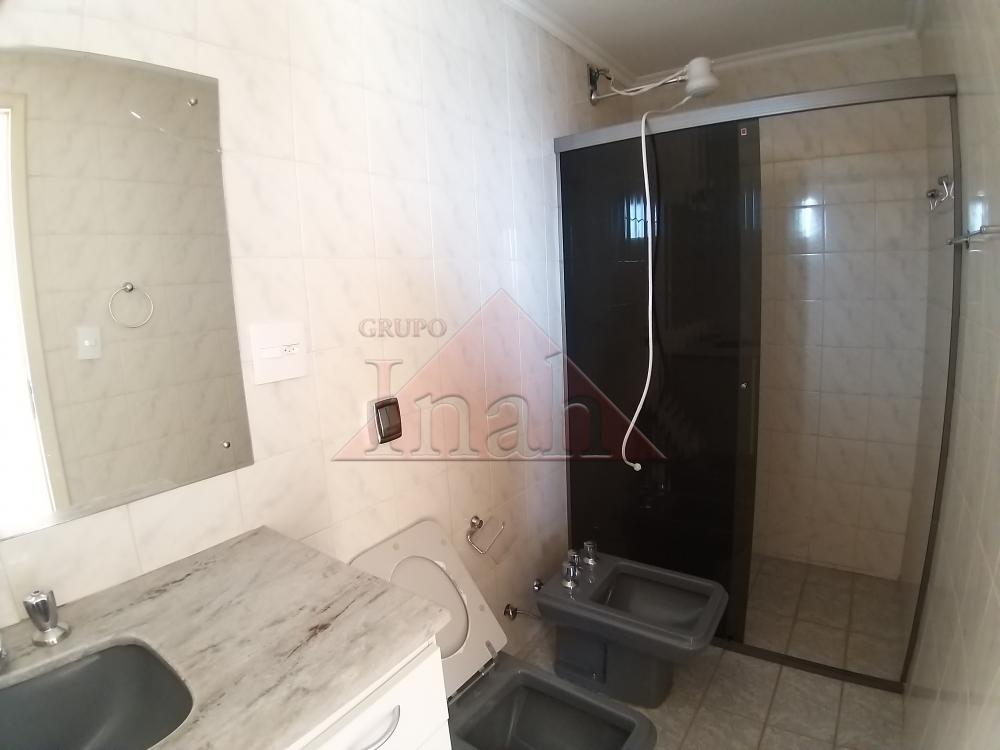 Alugar Apartamentos / Apartamento em Ribeir&atilde;o Preto R$ 1.800,00 - Foto 16