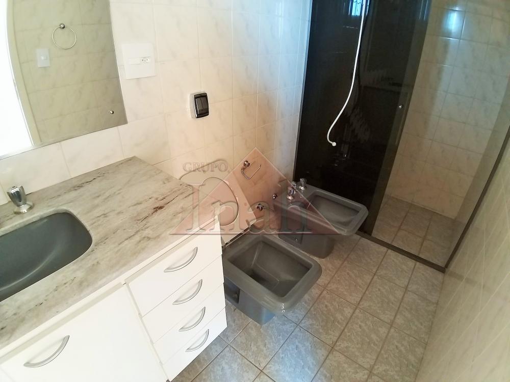 Alugar Apartamentos / Apartamento em Ribeir&atilde;o Preto R$ 1.800,00 - Foto 17