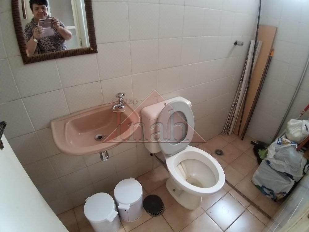 Alugar Apartamentos / Apartamento em Ribeir&atilde;o Preto R$ 1.800,00 - Foto 23