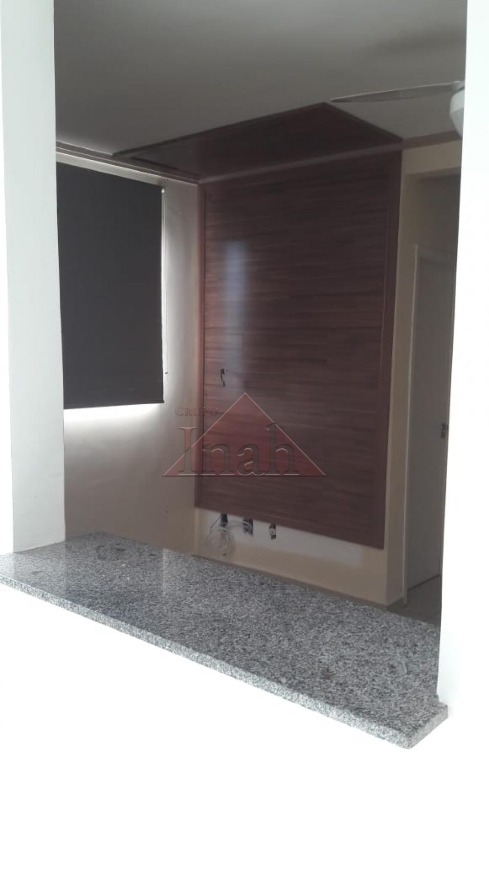 Alugar Apartamentos / Apartamento em Ribeir&atilde;o Preto R$ 700,00 - Foto 2