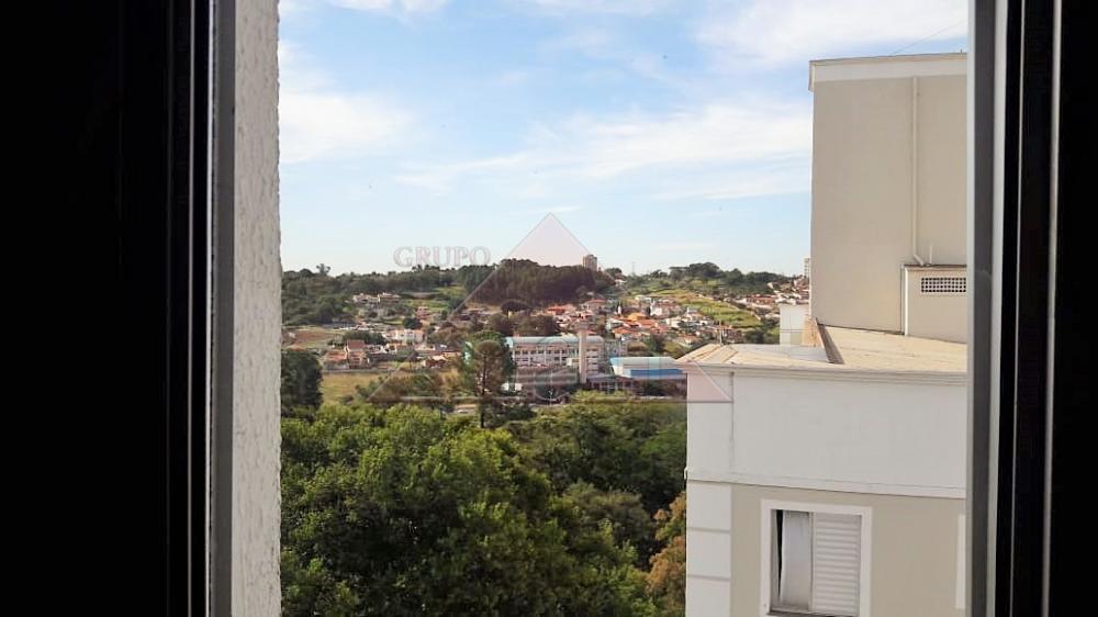 Alugar Apartamentos / Apartamento em Ribeir&atilde;o Preto R$ 700,00 - Foto 4