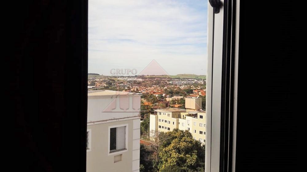 Alugar Apartamentos / Apartamento em Ribeir&atilde;o Preto R$ 700,00 - Foto 7