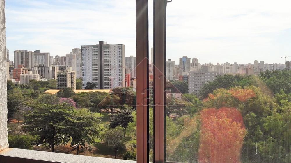 Alugar Apartamentos / Apartamento em Ribeir&atilde;o Preto R$ 700,00 - Foto 8