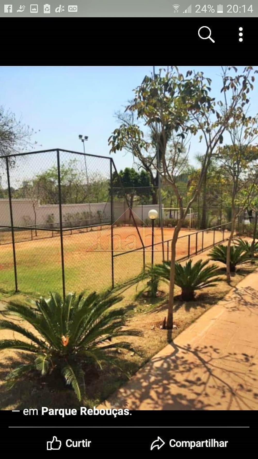 Alugar Apartamentos / Apartamento em Ribeir&atilde;o Preto R$ 700,00 - Foto 12