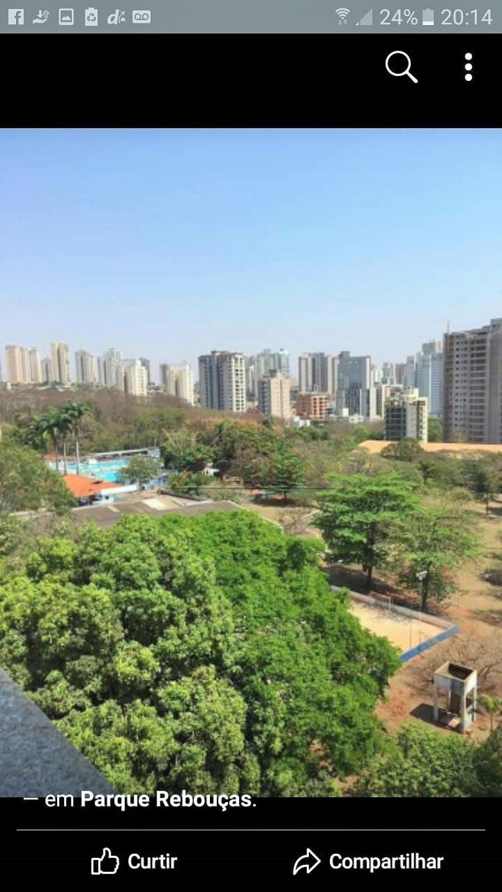 Alugar Apartamentos / Apartamento em Ribeir&atilde;o Preto R$ 700,00 - Foto 14