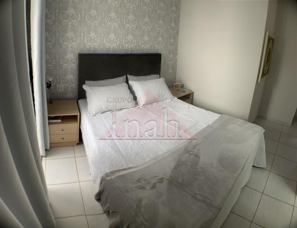 Comprar Apartamentos / Apartamento em Ribeir&atilde;o Preto R$ 539.000,00 - Foto 2