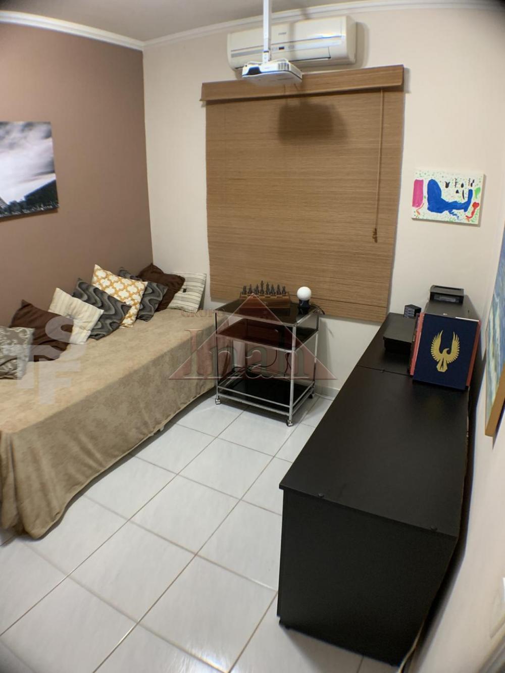 Comprar Apartamentos / Apartamento em Ribeir&atilde;o Preto R$ 539.000,00 - Foto 6