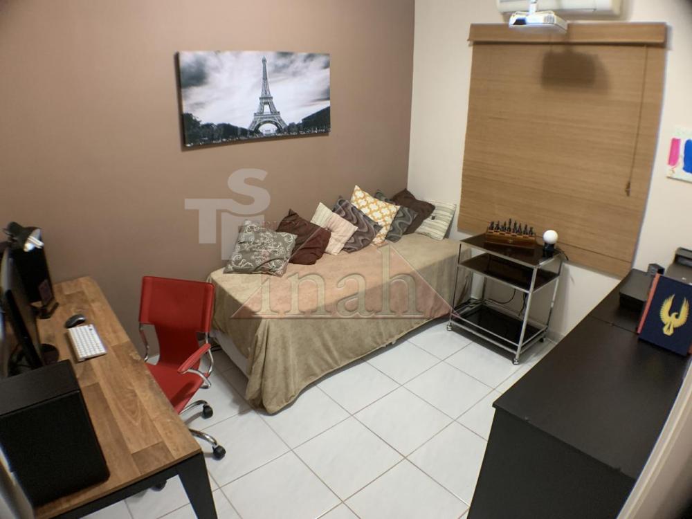 Comprar Apartamentos / Apartamento em Ribeir&atilde;o Preto R$ 539.000,00 - Foto 7