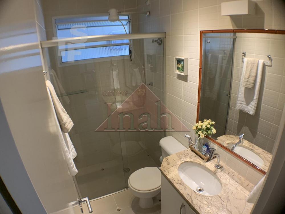Comprar Apartamentos / Apartamento em Ribeir&atilde;o Preto R$ 539.000,00 - Foto 8