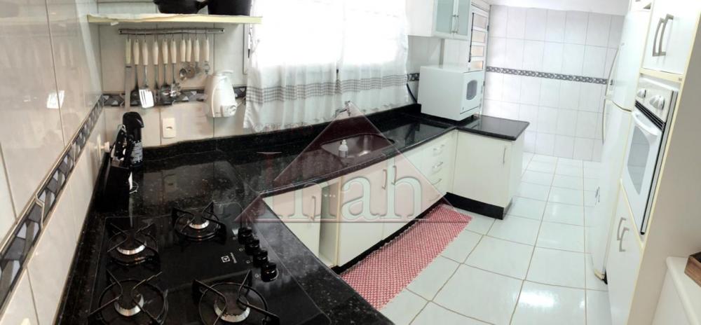 Comprar Apartamentos / Apartamento em Ribeir&atilde;o Preto R$ 539.000,00 - Foto 10