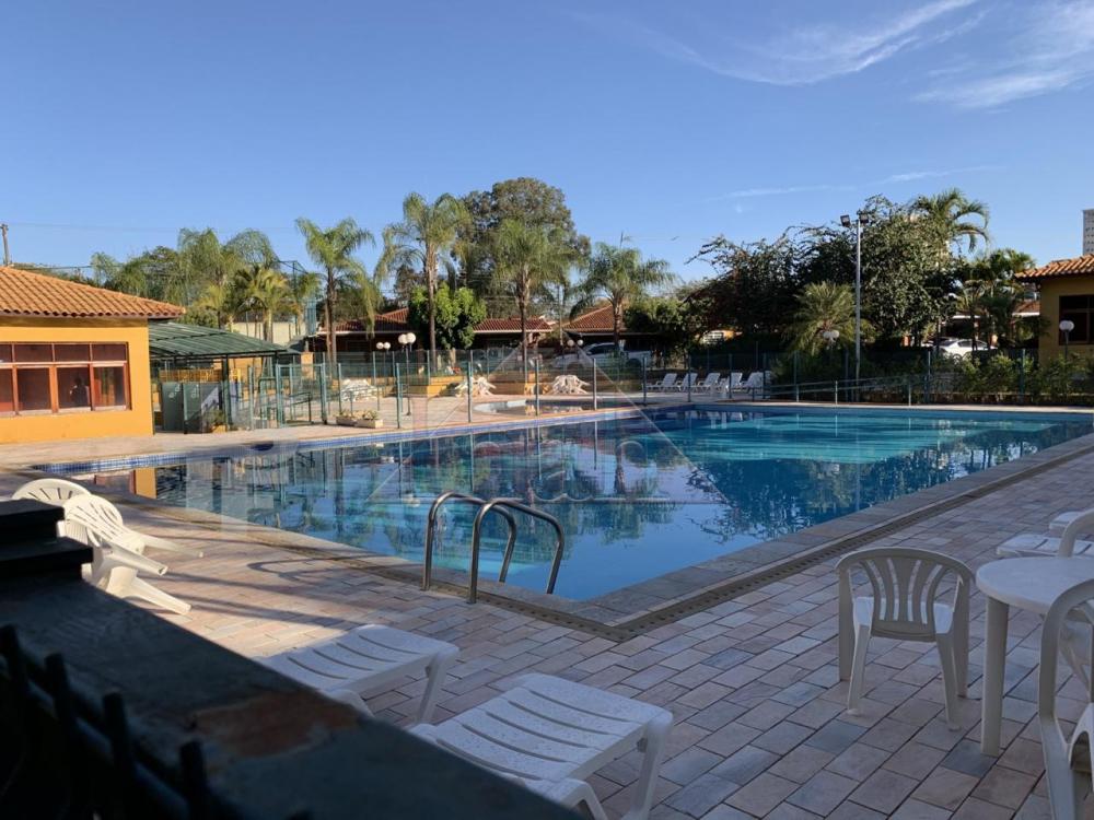 Comprar Apartamentos / Apartamento em Ribeir&atilde;o Preto R$ 539.000,00 - Foto 13