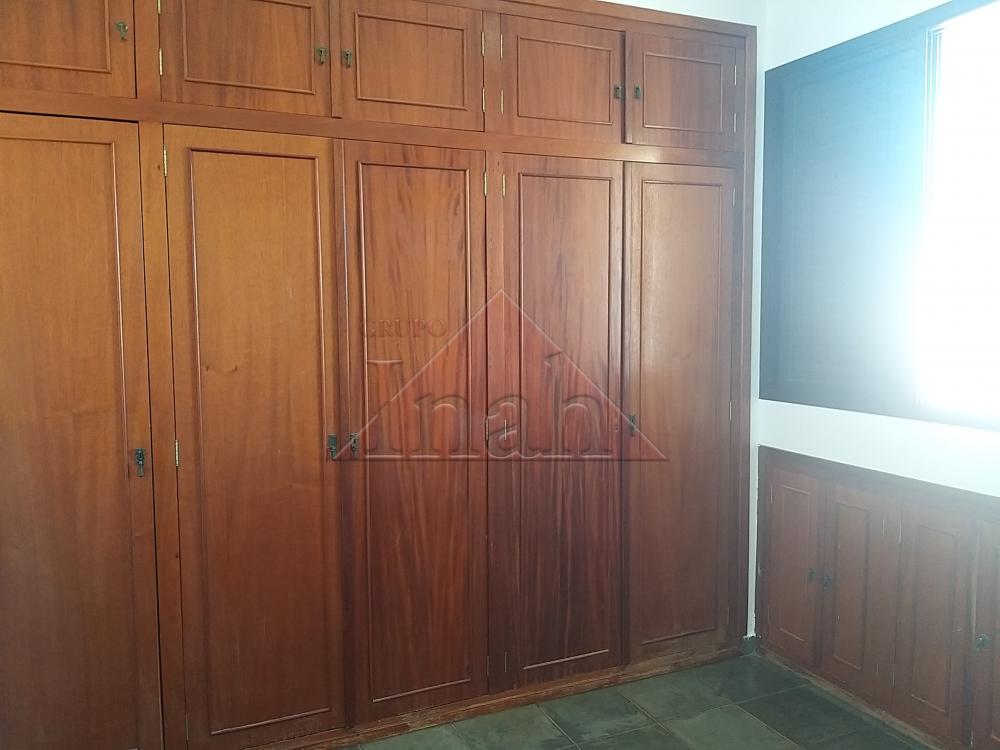 Alugar Apartamentos / Apartamento em Ribeir&atilde;o Preto R$ 1.100,00 - Foto 3