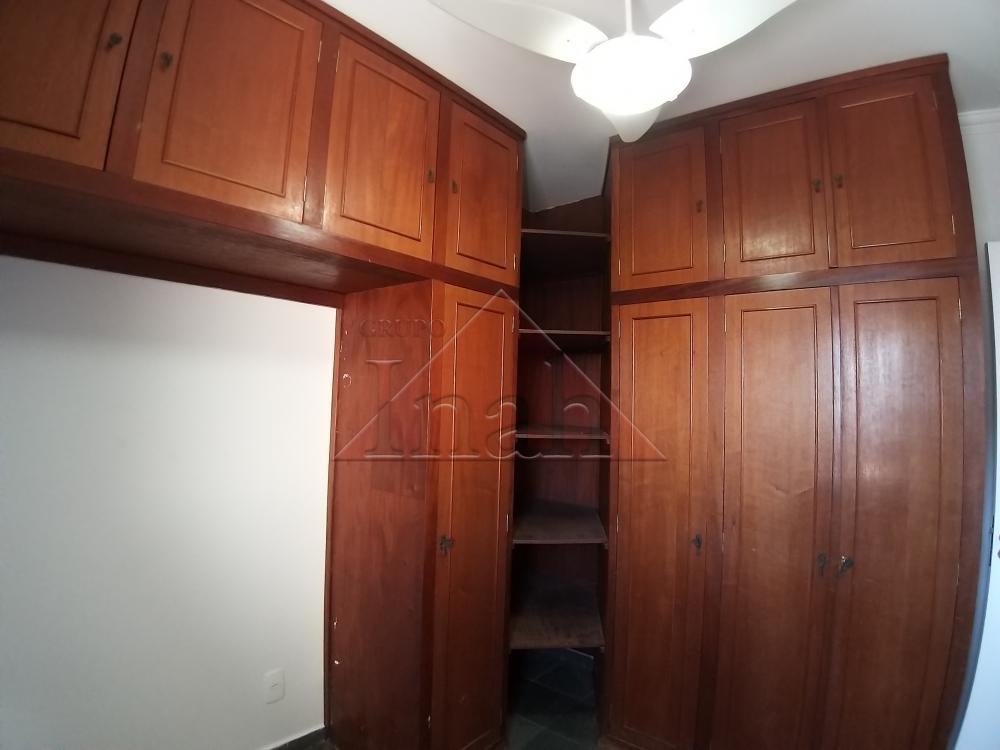 Alugar Apartamentos / Apartamento em Ribeir&atilde;o Preto R$ 1.100,00 - Foto 6