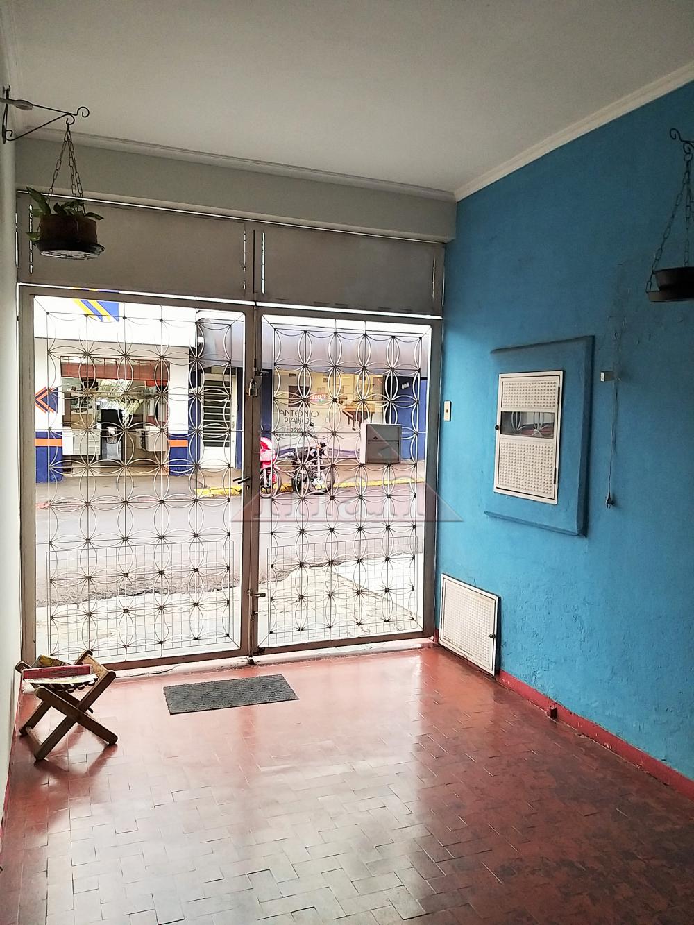 Alugar Casas / Sobrado em Ribeir&atilde;o Preto R$ 1.000,00 - Foto 2