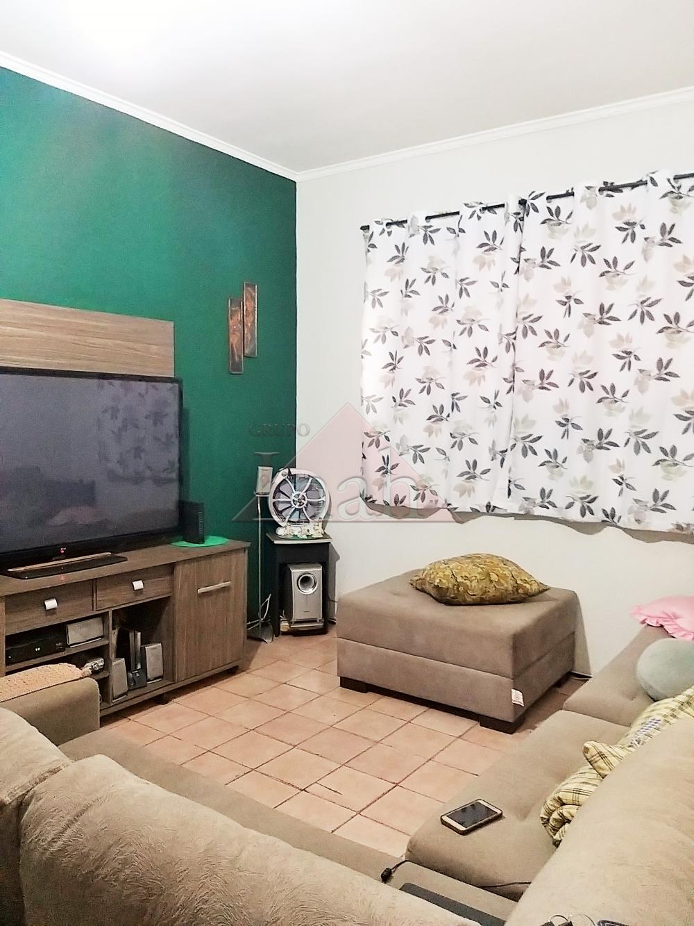 Alugar Casas / Sobrado em Ribeir&atilde;o Preto R$ 1.000,00 - Foto 3