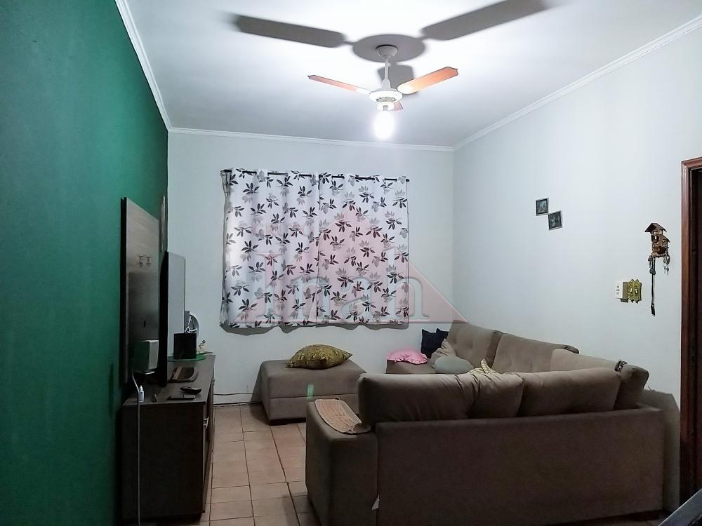Alugar Casas / Sobrado em Ribeir&atilde;o Preto R$ 1.000,00 - Foto 6