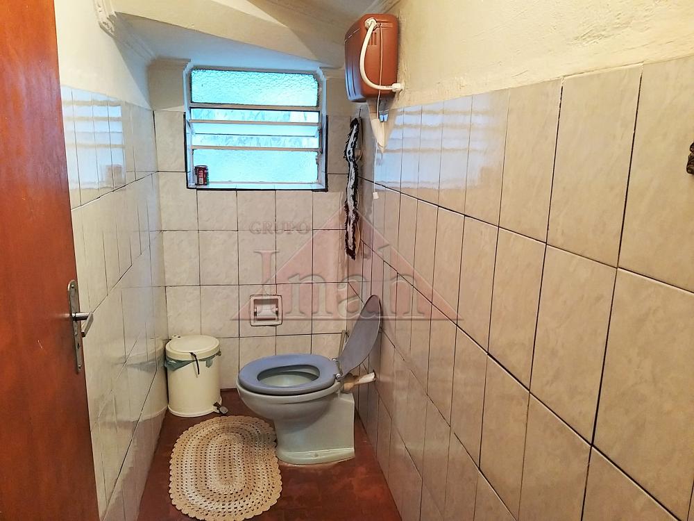 Alugar Casas / Sobrado em Ribeir&atilde;o Preto R$ 1.000,00 - Foto 8