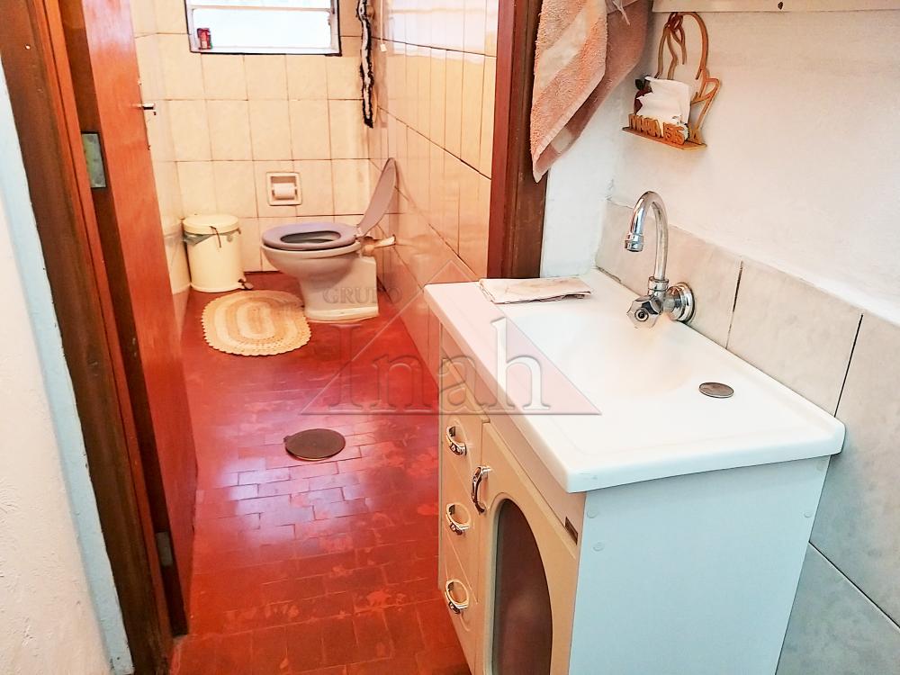 Alugar Casas / Sobrado em Ribeir&atilde;o Preto R$ 1.000,00 - Foto 9