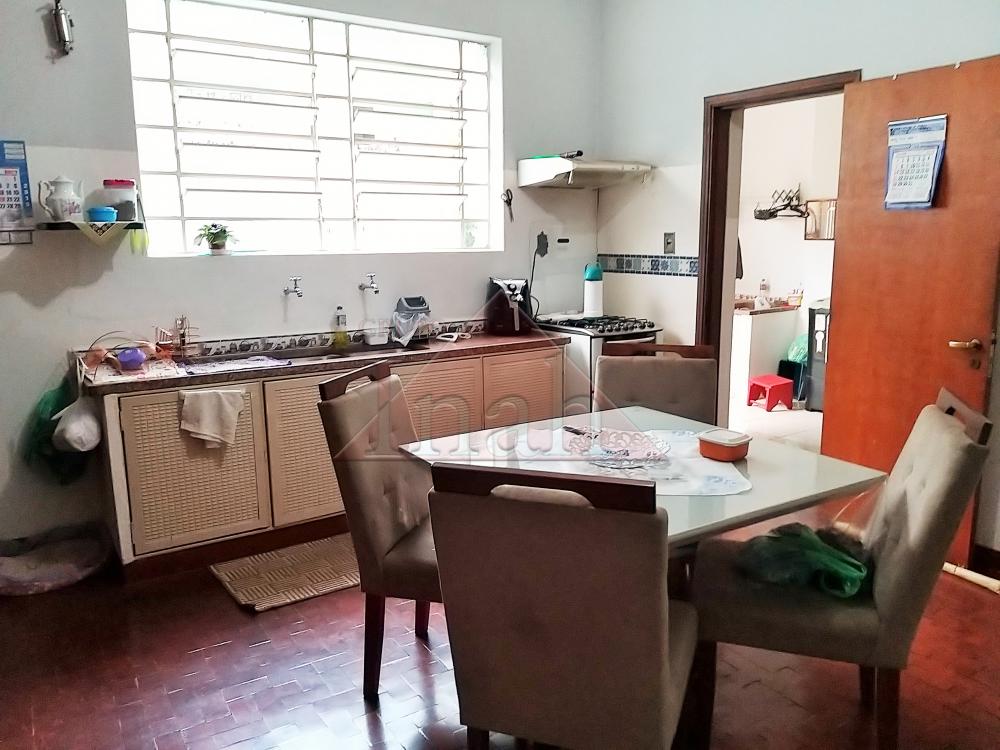 Alugar Casas / Sobrado em Ribeir&atilde;o Preto R$ 1.000,00 - Foto 10