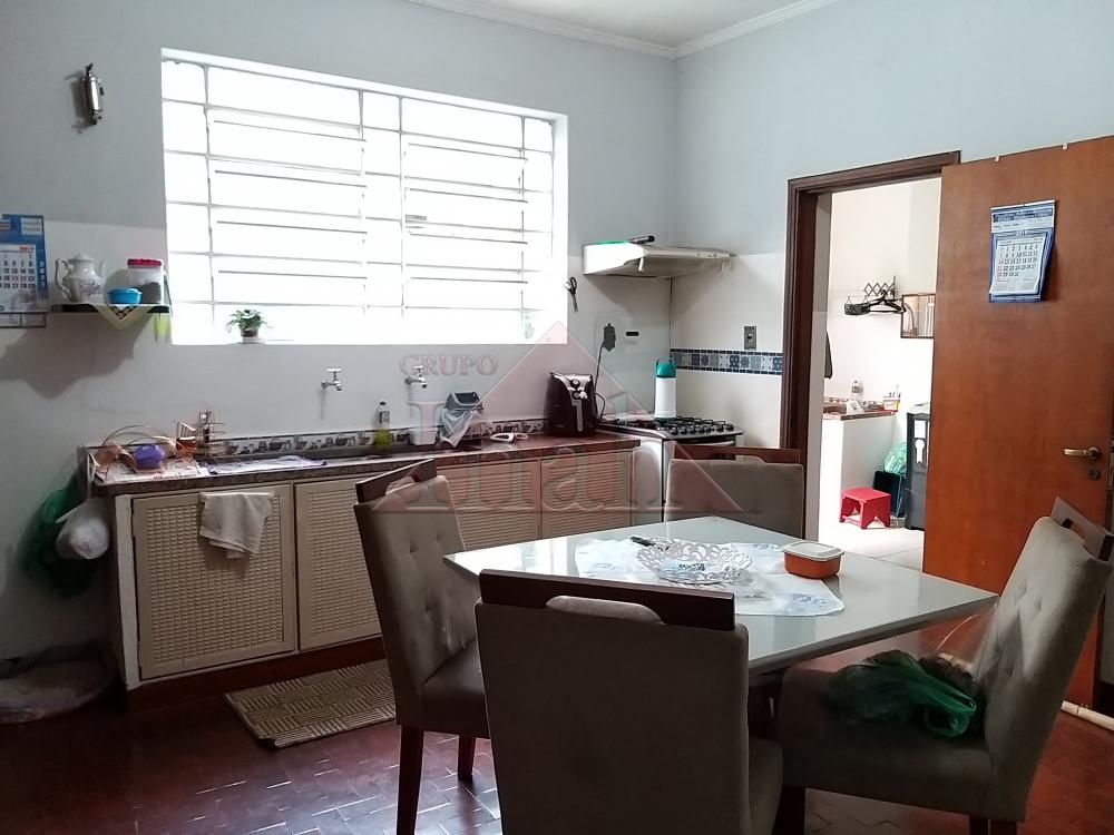 Alugar Casas / Sobrado em Ribeir&atilde;o Preto R$ 1.000,00 - Foto 11