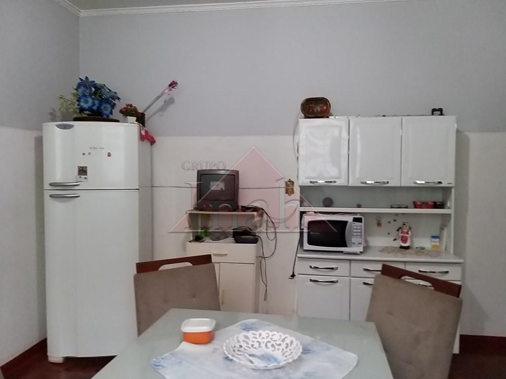 Alugar Casas / Sobrado em Ribeir&atilde;o Preto R$ 1.000,00 - Foto 12