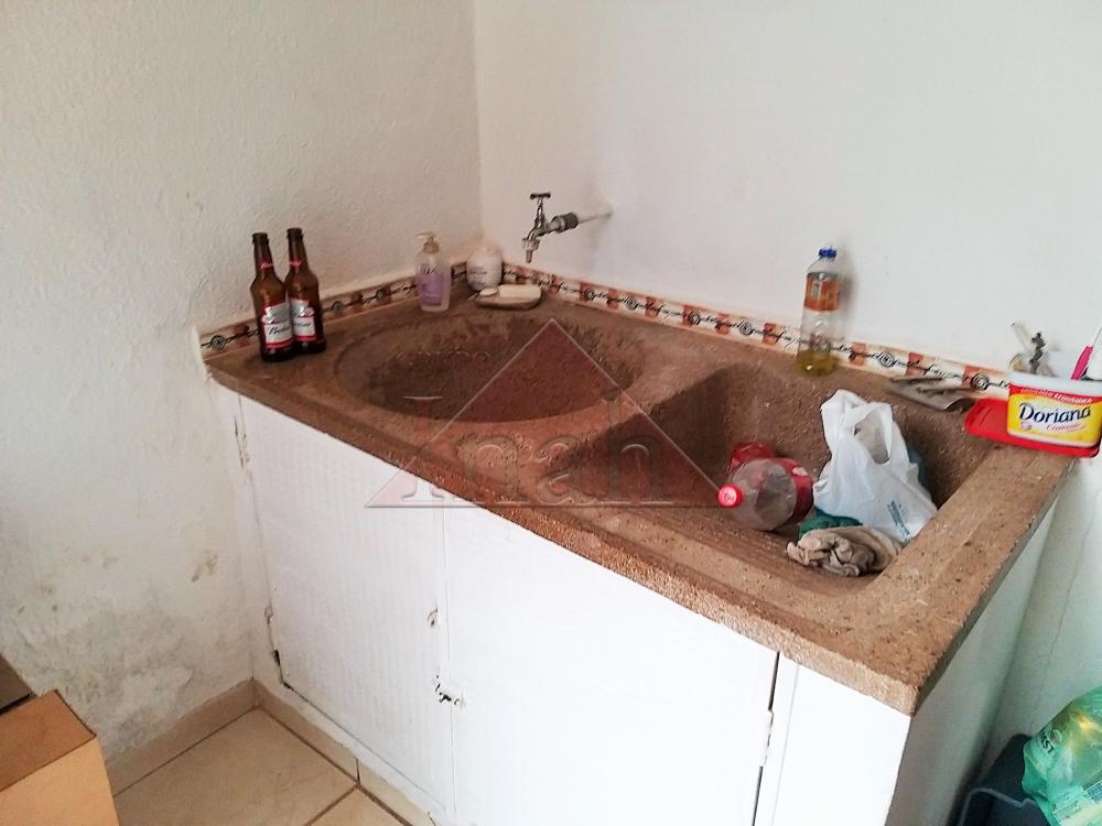 Alugar Casas / Sobrado em Ribeir&atilde;o Preto R$ 1.000,00 - Foto 15