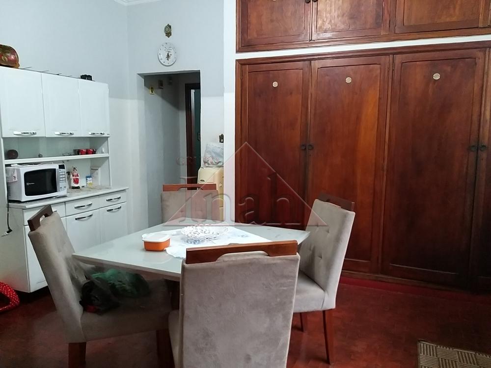 Alugar Casas / Sobrado em Ribeir&atilde;o Preto R$ 1.000,00 - Foto 18