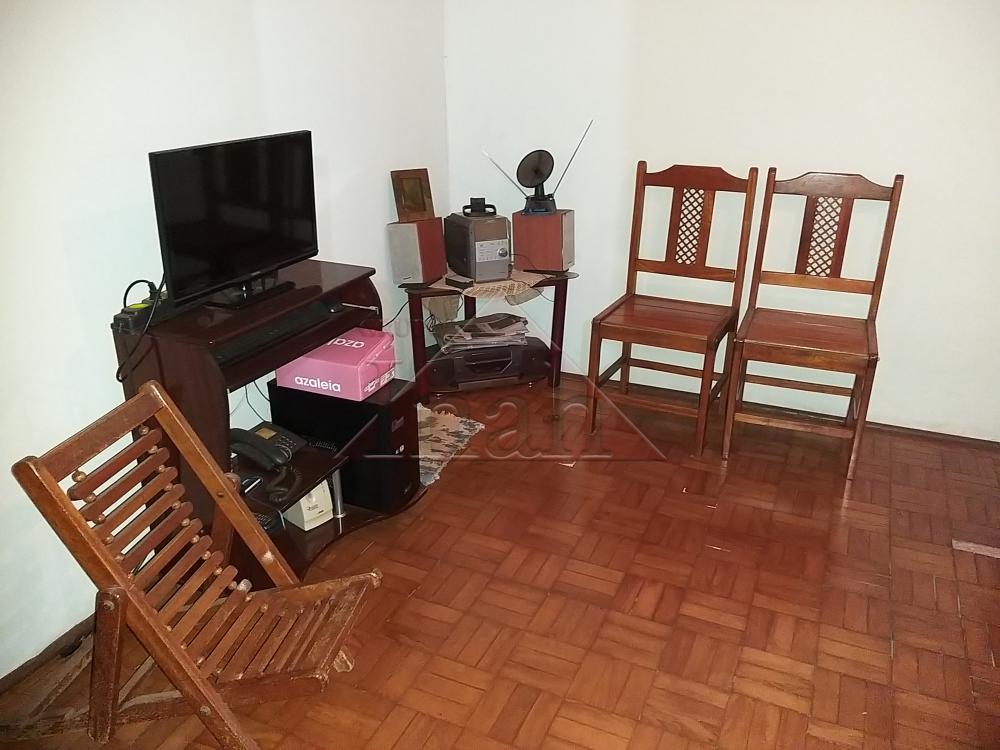 Alugar Casas / Sobrado em Ribeir&atilde;o Preto R$ 1.000,00 - Foto 20