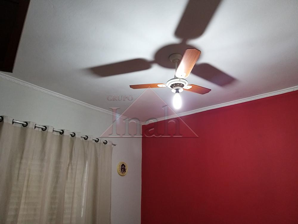 Alugar Casas / Sobrado em Ribeir&atilde;o Preto R$ 1.000,00 - Foto 22